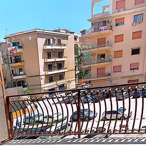 Casa Al Centro Palermo